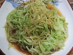 -一盏明灯全素斋(殊像寺店)
