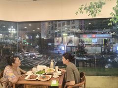 -今一靓汤.顺德菜东莞三十年老字号(厚街店)