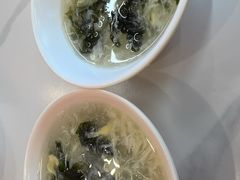 -华天新川面馆(闹市口店)