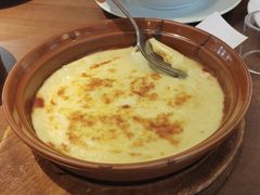 -萨莉亚意式餐厅(杭州西溪龙湖天街店)