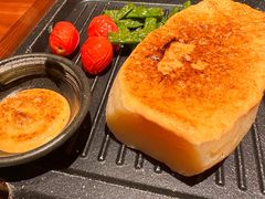 -摩打食堂(喜荟城店)