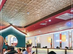 -望湘园·洞庭渔宴(永旺店)