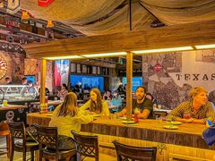 -ONE SMILE BREWING(尚座中心店)