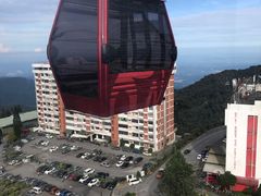 -云顶高原