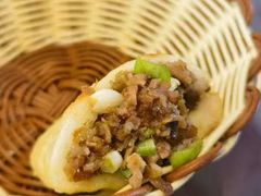 -岚县土豆宴(总部)
