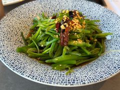 -沿途四季·云南菜·诗酒茶(蓝色港湾店)
