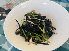 -山东国际饭店·三义和(解放路店)