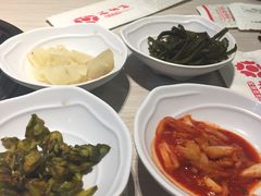 -权金城(龙旗店)