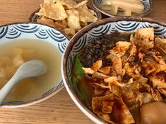 -捕螺记螺蛳粉(东关大街店)