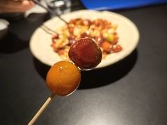 -麻六记(凤凰汇店)