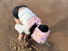 -莆田湄洲妈祖祖庙
