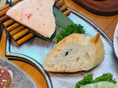 -肉问屋·元气一番烧肉(北京总店)