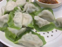 -郑庄脂渣海鲜楼(九水路店)