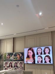 -广州美莱医疗美容医院