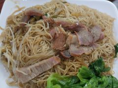 -自园小食店