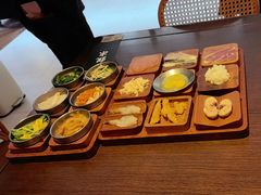 -银米·云南传统过桥米线(双廊黑金冠店)