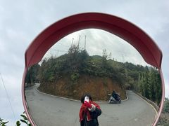 -杨家堂村
