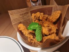 -新太二·鲜料川菜(群光广场店)