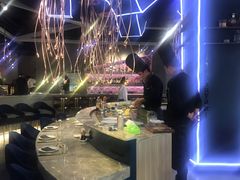 -Wei菋·Le Bistrot