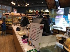 -皇家美孚·蛋糕外送(东部佳世客店)