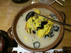 -可可大虾武汉土菜大排档(万松园1店)