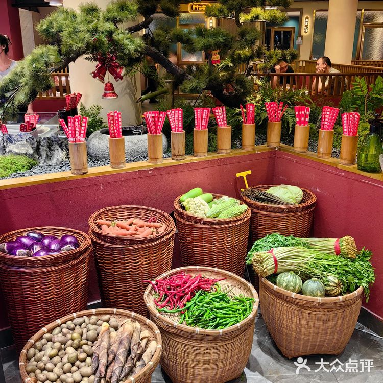 在广州，这家湘菜才是湖南那个味！