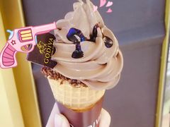 -GODIVA(海岸城店)