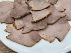 -李连贵熏肉大饼(兴工街店)