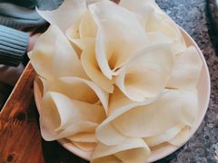 -蜀大侠火锅(春熙路店)