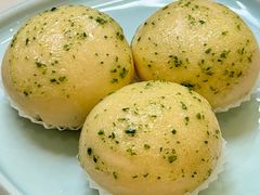 -神仙馆(衡山路店)