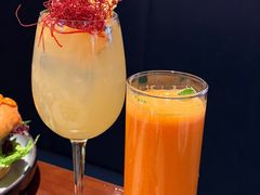 -bluefrog蓝蛙(悠唐购物中心店)