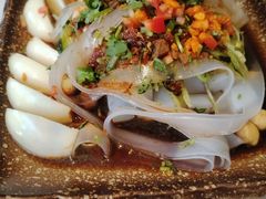 -诺澜美食
