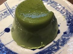 -大雄寿司(中华广场店)