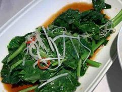 -大鸭梨烤鸭(枣园店)