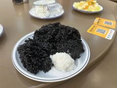 -紫藤园·天目湖大鱼头(南山竹海店)