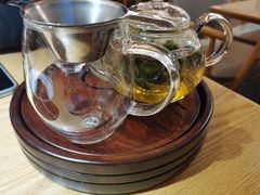 -湘拾(壹方北馆店)