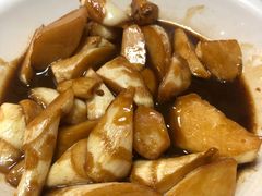 -金锅小厨(乐活街店)