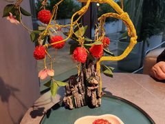 -故里和山·成都火锅(欢乐港湾店)