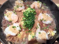 -太二酸菜鱼(深圳布吉万象汇店)