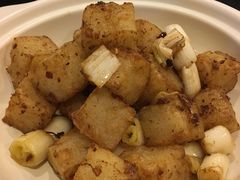 -南阳食府·河南豫菜(南阳驻京办店)