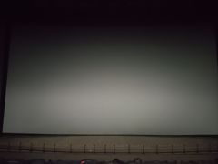 -天幕新彩云国际影城(激光巨幕店)