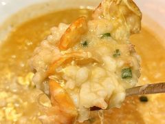 -大哈福烧烤·海鲜·家常菜(延安三路店)