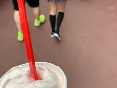 -DQ·蛋糕·冰淇淋(五角场万达店)