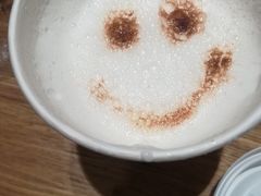 -肯德基(当涂大润发店)