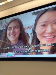 -咪咪比基尼脱毛专业店