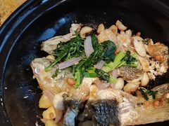 -粤财皇冠假日酒店·彩华轩中餐厅