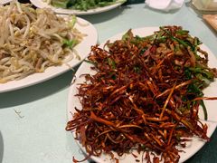 -老昌春饼(中央大街店)