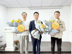 -思训家演讲口才培训(上城校区)