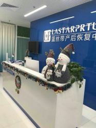 -三生美产后恢复中心(南山店)