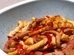 -秦皇食府(贺龙店)